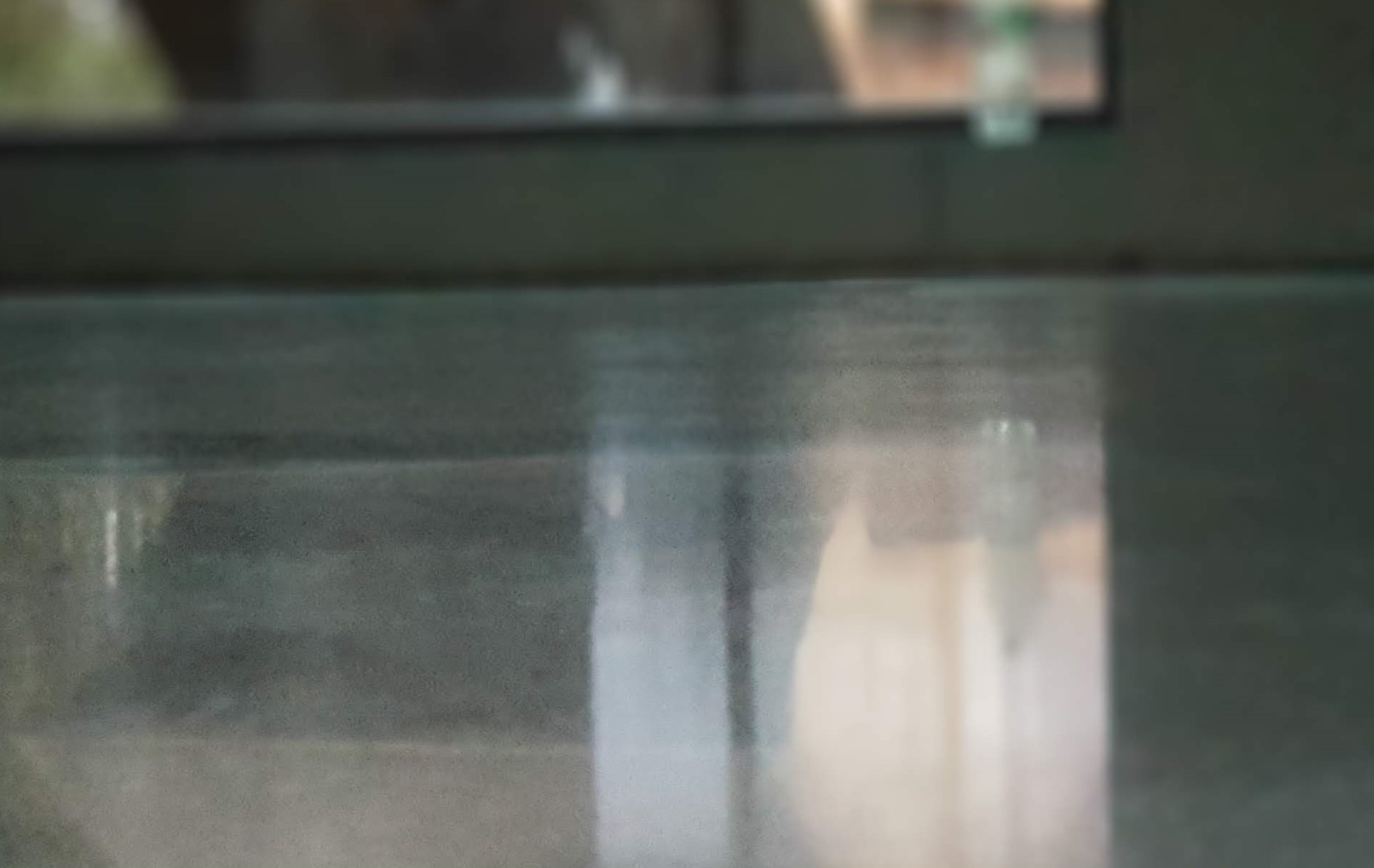 betona grīdu slīpēšana