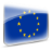 ENG