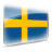 SWE